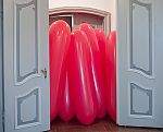 schaum_in-plueschow_04.jpg schaum_in-plueschow_04.jpg