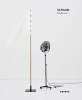 SCHAUM – Paradise Lost
