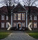 20180905-schaum-deutungshoheit3_3-klein.jpg 20180905-schaum-deutungshoheit3_3-klein.jpg