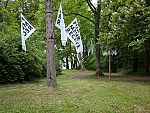 20200523-schaum-fahnenflucht.jpg 20200523-schaum-fahnenflucht.jpg