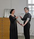 allegorie1-web.jpg allegorie1-web.jpg