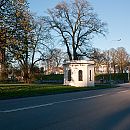 cf008780.jpg cf008780.jpg