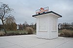 kunsthalle-rob-doku02-c_tk-05.jpg kunsthalle-rob-doku02-c_tk-05.jpg