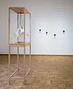 kunsthalle-rob-doku02-c_tk-22.jpg kunsthalle-rob-doku02-c_tk-22.jpg