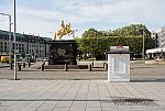 s-kiosk-der-einfachen-antworten-neustaedtermarkt.jpg s-kiosk-der-einfachen-antworten-neustaedtermarkt.jpg