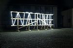 s-waerme-03.jpg s-waerme-03.jpg