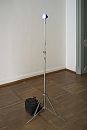 s-zuhause-install2.jpg s-zuhause-install2.jpg