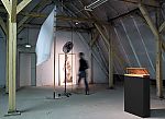 schaum_ostrale-installation_06.jpg schaum_ostrale-installation_06.jpg