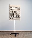 schaum_showing-balls_07.jpg schaum_showing-balls_07.jpg
